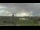 Webcam in Denver, Colorado, 476 km entfernt