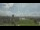 Webcam in Denver, Colorado, 151.9 km entfernt