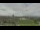Webcam in Denver, Colorado, 182.1 km entfernt