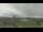Webcam in Denver, Colorado, 535 km entfernt