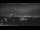Webcam in Denver, Colorado, 15.3 km
