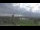 Webcam in Denver, Colorado, 1.4 mi away