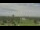Webcam in Denver, Colorado, 55.8 mi away