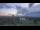 Webcam in Denver, Colorado, 7.1 km