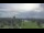 Webcam in Denver, Colorado, 207.7 km