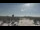 Webcam in Denver, Colorado, 166.9 km
