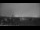 Webcam in Denver, Colorado, 157.1 km