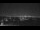 Webcam in Denver, Colorado, 467.2 km