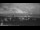 Webcam in Denver, Colorado, 193.8 mi away