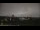 Webcam in Denver, Colorado, 8.8 mi away