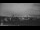 Webcam in Denver, Colorado, 9.4 mi away