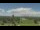 Webcam in Denver, Colorado, 56.3 km entfernt