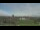Webcam in Denver, Colorado, 15.7 mi away