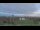 Webcam in Denver, Colorado, 195.3 mi away