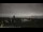 Webcam in Denver, Colorado, 446.5 km