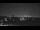 Webcam in Denver, Colorado, 6.7 km
