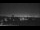 Webcam in Denver, Colorado, 40.2 km entfernt