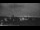 Webcam in Denver, Colorado, 107.5 km