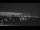 Webcam in Denver, Colorado, 193.8 mi away