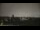 Webcam in Denver, Colorado, 183.7 km entfernt