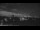 Webcam in Denver, Colorado, 163.2 km entfernt
