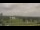 Webcam in Denver, Colorado, 172.3 mi away
