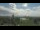Webcam in Denver, Colorado, 197.7 km