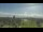 Webcam in Denver, Colorado, 197.7 km