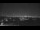Webcam in Denver, Colorado, 183.7 km