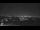 Webcam in Denver, Colorado, 183.7 km