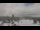 Webcam in Denver, Colorado, 31.2 mi away