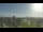 Webcam in Denver, Colorado, 180.3 mi away