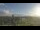 Webcam in Denver, Colorado, 467.2 km entfernt