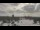 Webcam in Denver, Colorado, 26.6 km entfernt