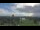 Webcam in Denver, Colorado, 44.6 mi away