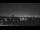 Webcam in Denver, Colorado, 34.6 km