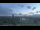 Webcam in Denver, Colorado, 152.4 km entfernt