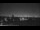 Webcam in Denver, Colorado, 33.2 km