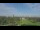 Webcam in Denver, Colorado, 159.2 km entfernt