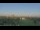 Webcam in Denver, Colorado, 43.2 km entfernt
