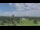 Webcam in Denver, Colorado, 2.9 mi away