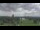 Webcam in Denver, Colorado, 49.8 km entfernt