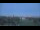 Webcam in Denver, Colorado, 335.5 km