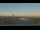 Webcam in Denver, Colorado, 467.7 km entfernt