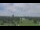 Webcam in Denver, Colorado, 17.7 km entfernt