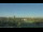 Webcam in Denver, Colorado, 335.5 km entfernt