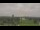 Webcam in Denver, Colorado, 41.4 mi away