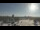 Webcam in Denver, Colorado, 31.2 mi away