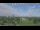 Webcam in Denver, Colorado, 28.9 km