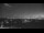 Webcam in Denver, Colorado, 502.2 km
